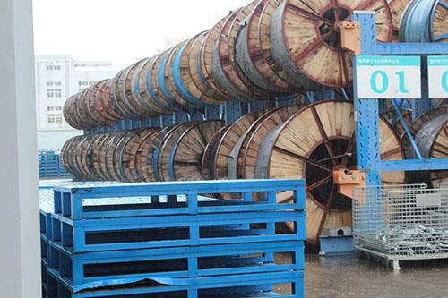 重型電纜線粉色福利导航下载 重型電纜線粉色福利导航下载