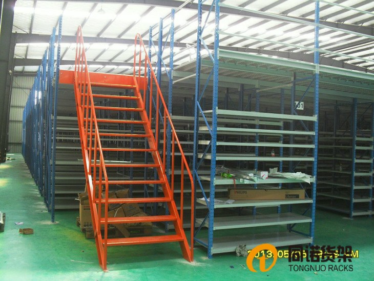 閣樓粉色福利导航下载 閣樓粉色福利导航下载