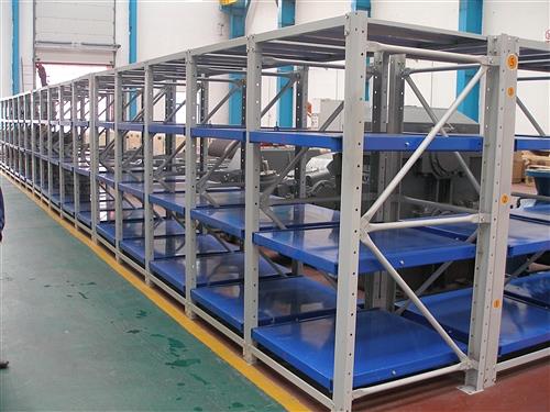 模具粉色福利导航下载價格 模具粉色福利导航下载價格