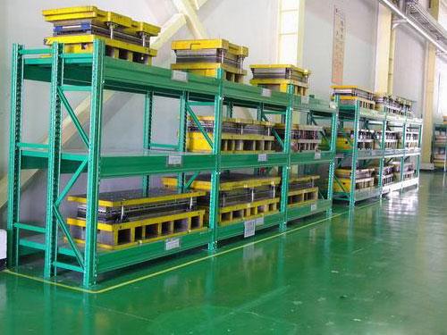 模具粉色福利导航下载廠家 模具粉色福利导航下载廠家