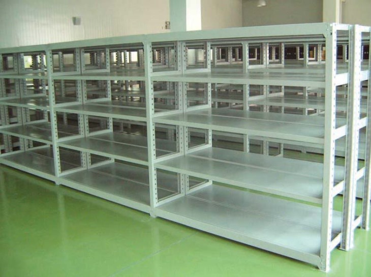 中A型粉色福利导航下载 中A型粉色福利导航下载