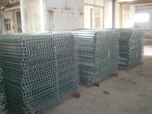 粉色福利导航下载層網價格