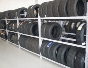 汽車4S店粉色福利导航下载價格