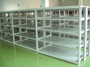 中A型粉色福利导航下载