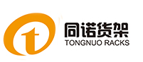 南京粉色视频怎么看倉儲設備製造有限公司