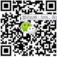 粉色视频怎么看微信